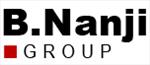 B. Nanji Group